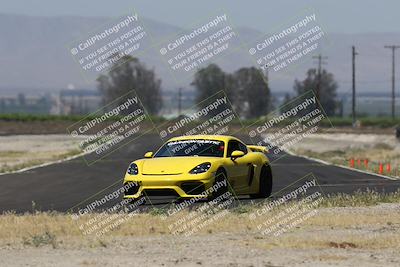 media/May-10-2025-Light Speed Track Events (Sat) [[c99cd30d1b]]/Red Group/Turn 9/